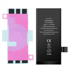 Akumuliatorius iPhone 11 3.83V 3110mAh